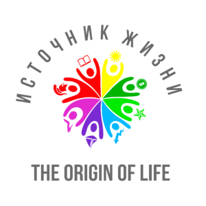 website icon