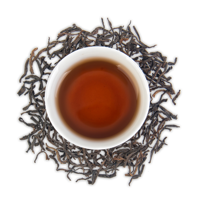 Магазин китайского чая прямо с плантации, купить настоящий китайский ...