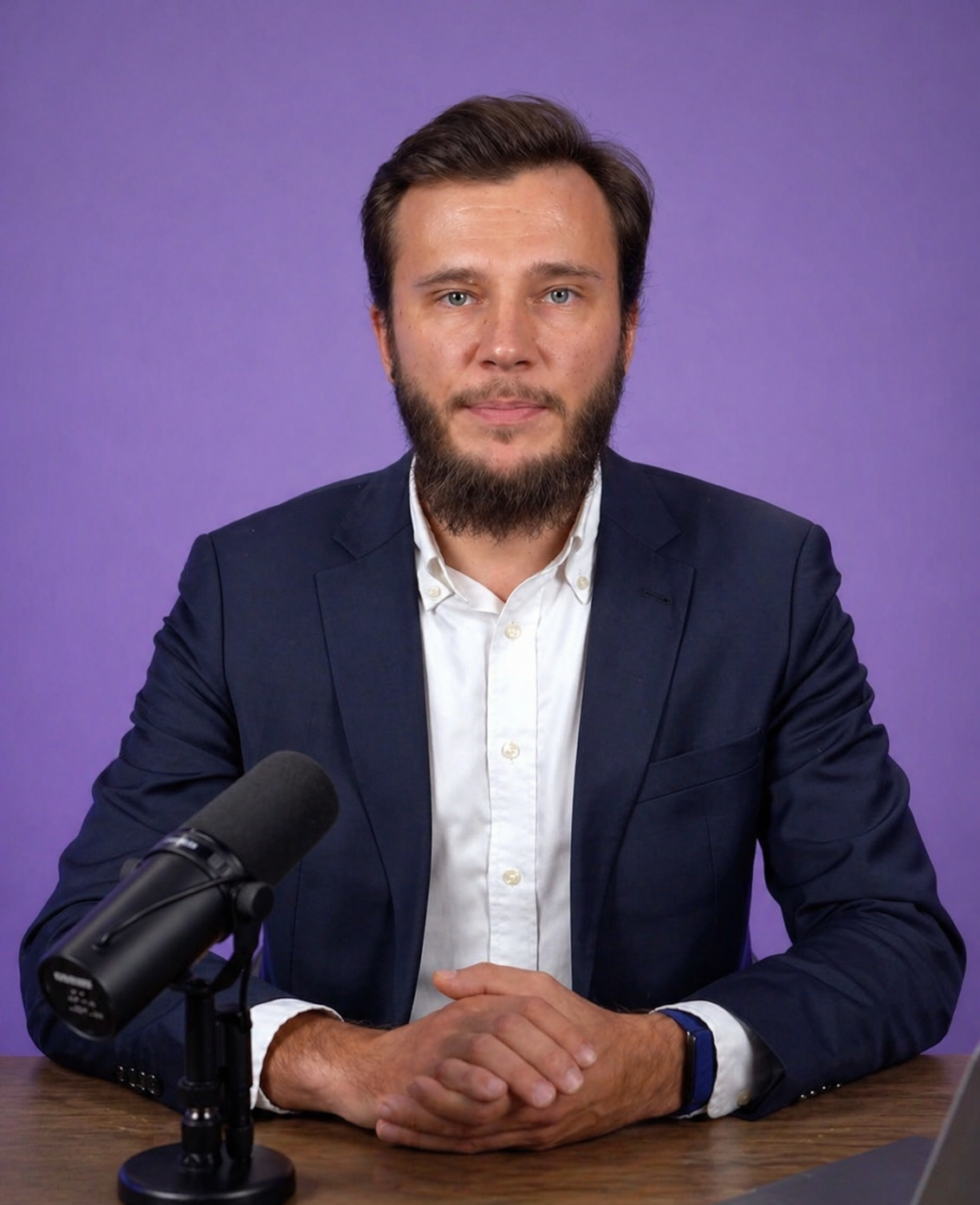 Станислав Панков