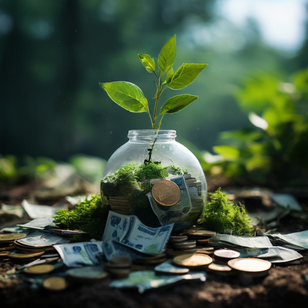 Актуальные изменения в экологическом законодательстве: Экоагент – всегда в курсе.