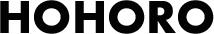HOHORO