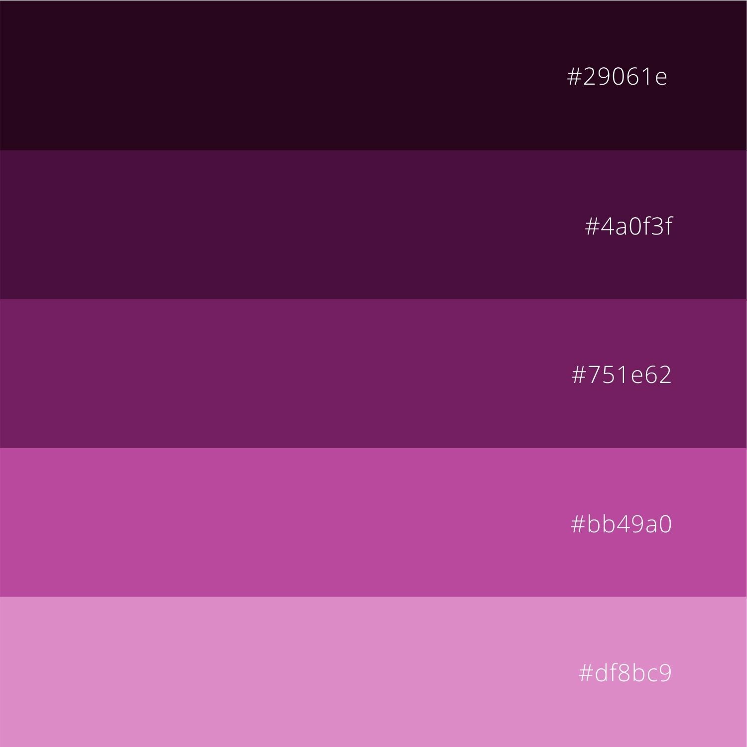 gradient purple download
