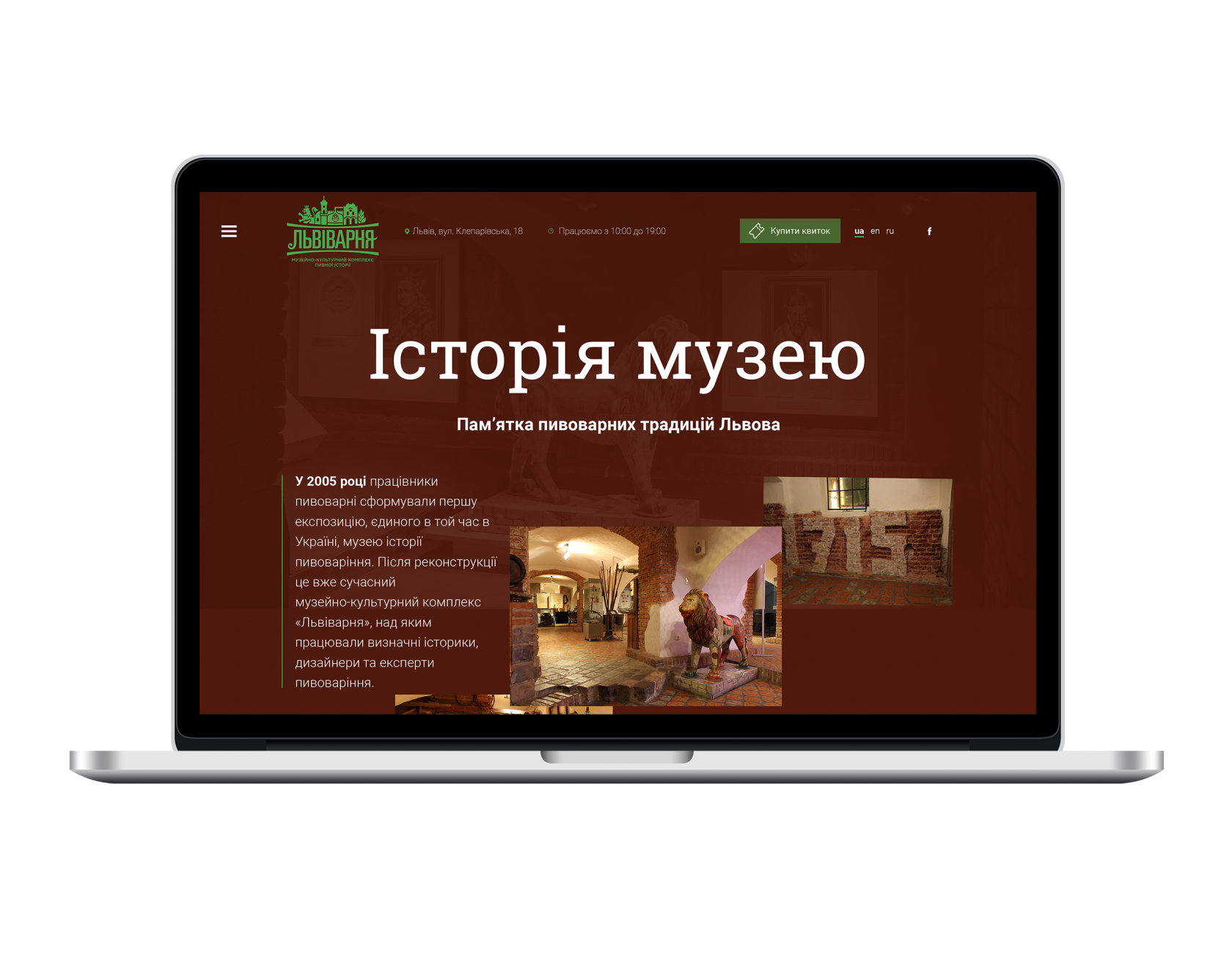 Портфолио ui дизайнера. Ux/ui дизайн портфолио. Ui дизайнер портфолио. Веб дизайн портфолио. Ui дизайнер портфолио.