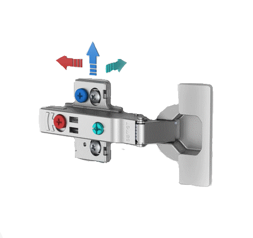 петли самет в калуге