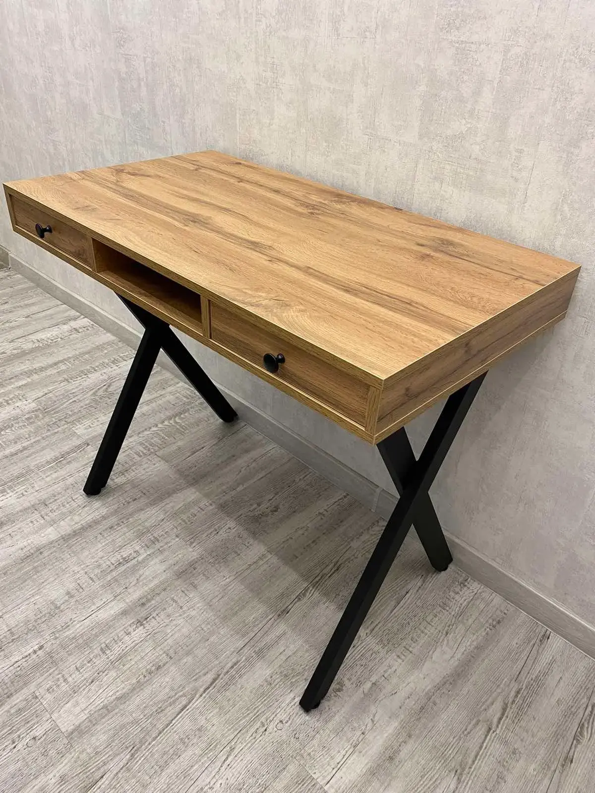 Стол на заказ в Сургуте