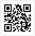 QR Telegram