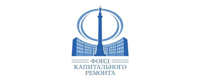 ФКР СПб