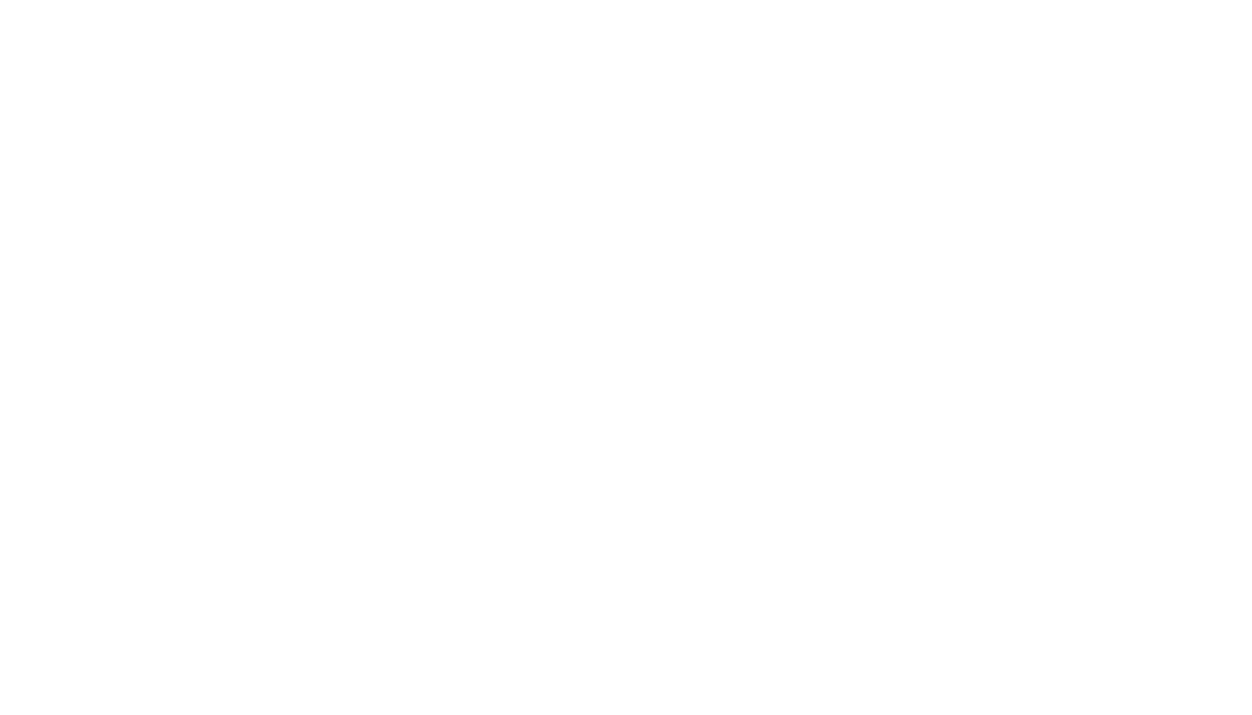 Z7 Laboratories