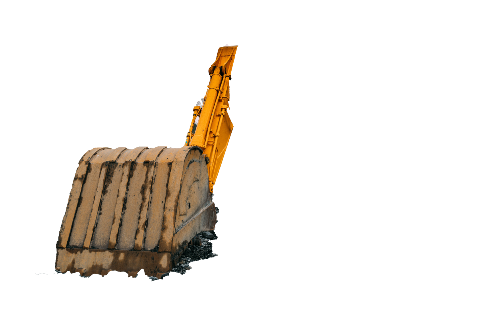 ЭПСМ, электронный паспорт, cамоходная машина, трактор, сельхоз, багги, мотоцикл