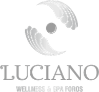 Luciano Wellness & Spa