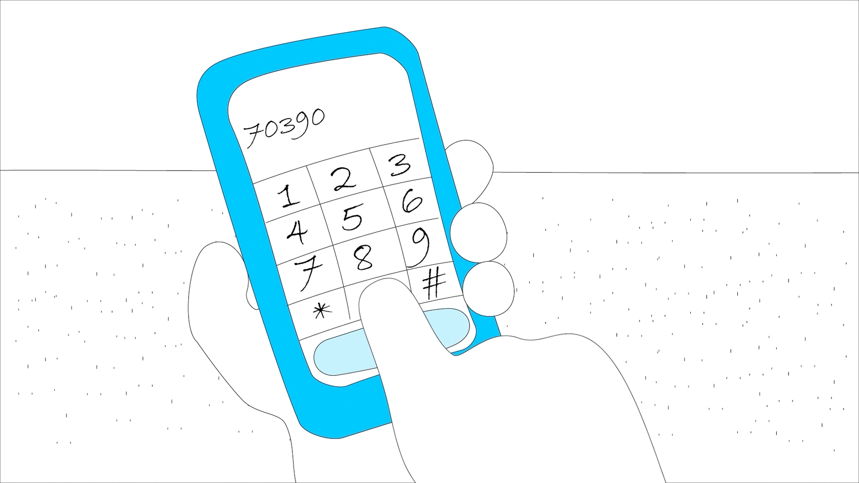 explainer video production company, corporate video services