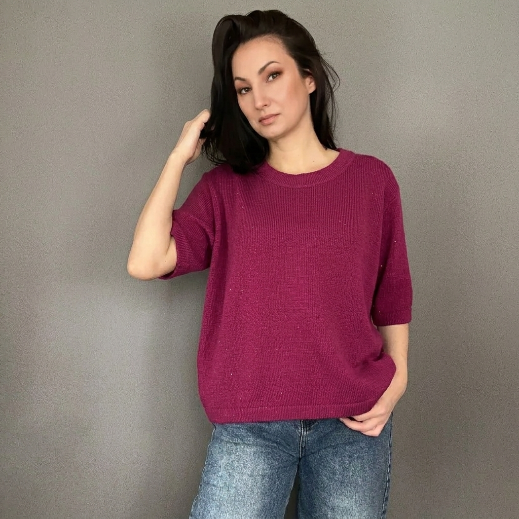Елена Ван