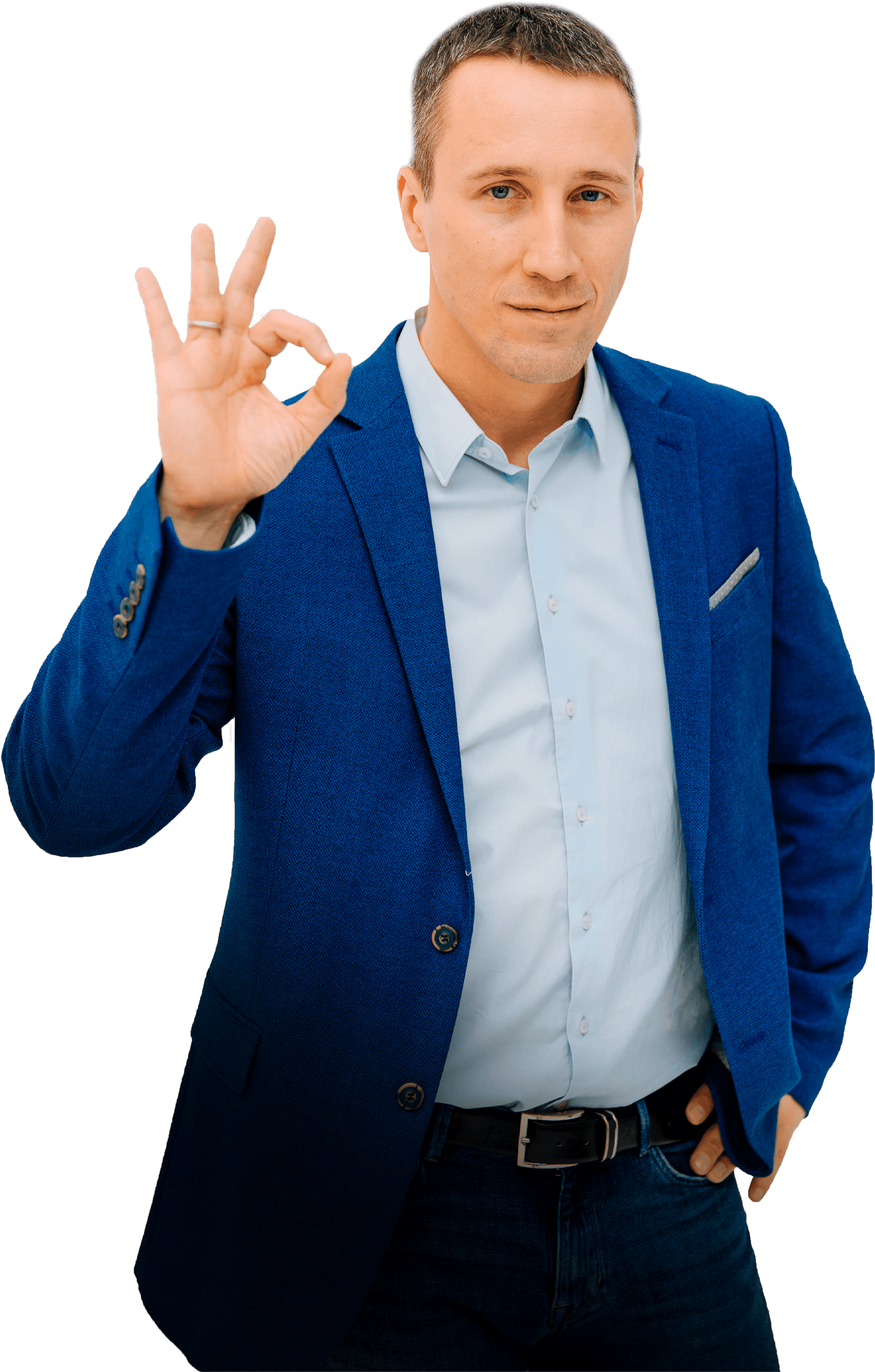 Сивожелезов Павел Петрович