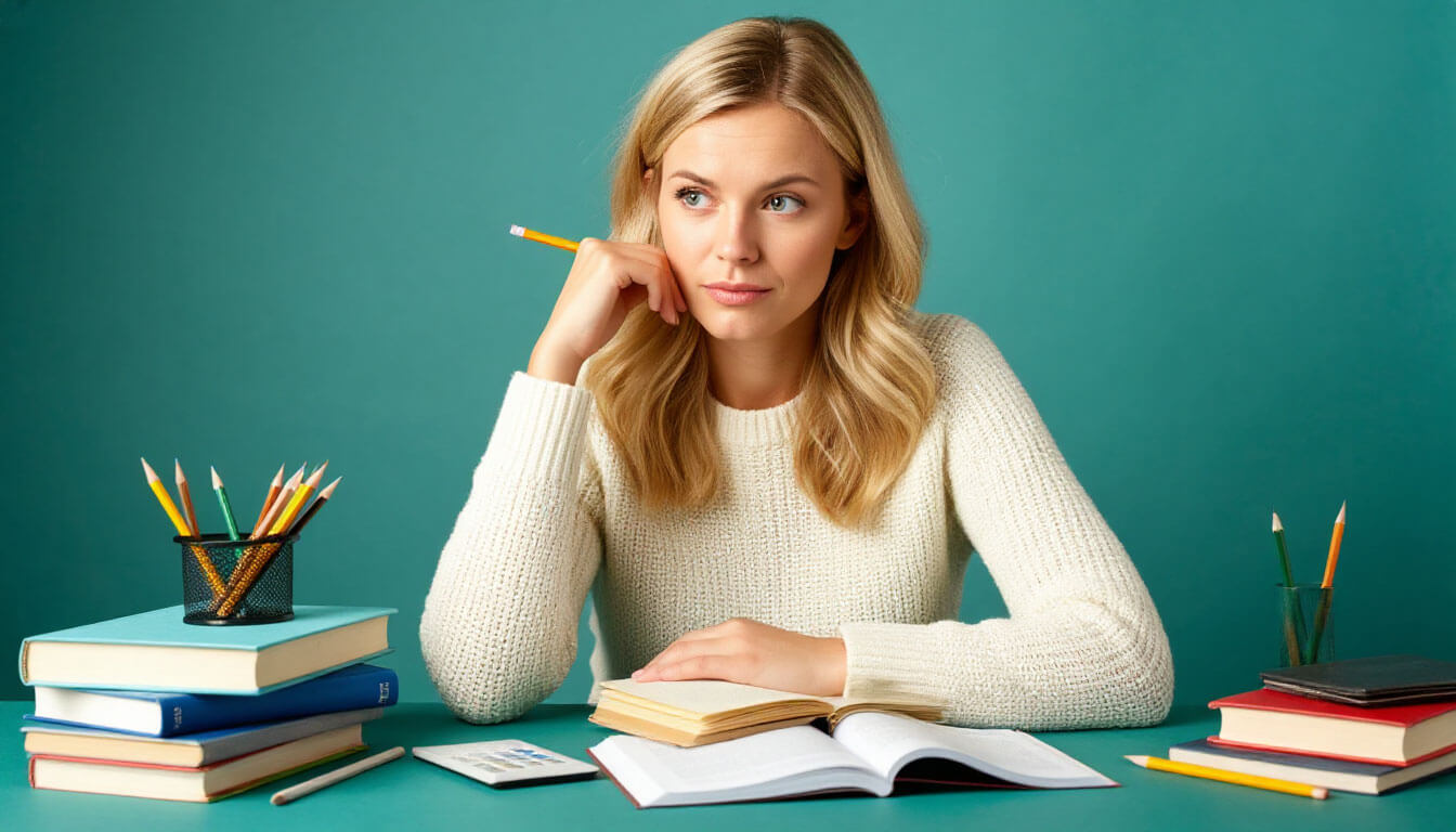 Курсы массажа цена