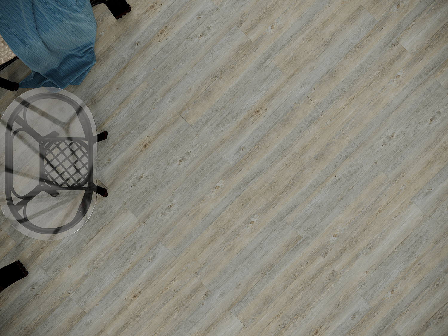 Stone ff-1500. виниловый ламинат moduleo ethnic wenge 28282. плитка пвх замковая дуб брага fargoff-1335. плитка пвх finefloor банг тао. Finefloor 1334 дуб мидфилд.