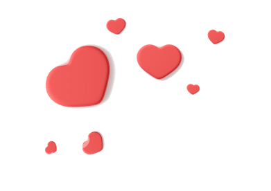 Поддержка от команды