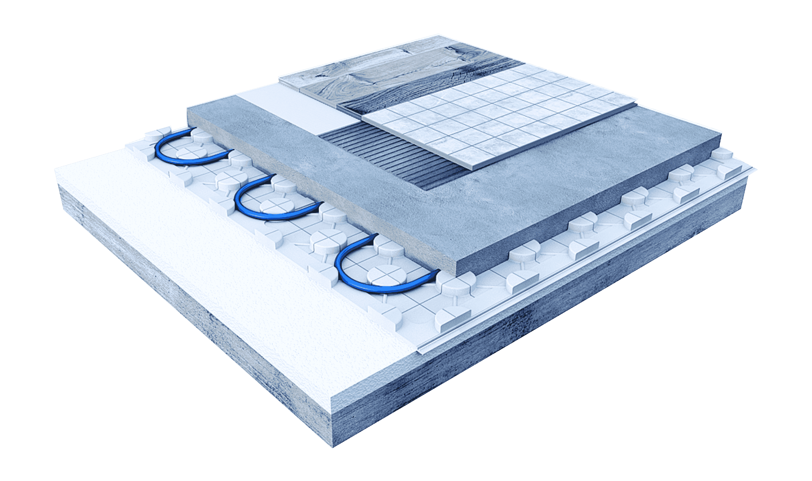 Маты под укладку теплого пола. Пенополистирол Knauf Therm для тёплого пола. Пенополистирол Knauf Therm Pro для тёплого пола 1200x600. Теплоизоляционные маты Knauf Therm теплый пол 1200х600х47 мм.