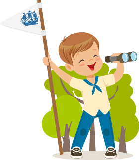 ДСОЛ ЛЕНИНГРАДЕЦ ГОРОДСКОЙ ПОСЕЛОК РОЩИНО