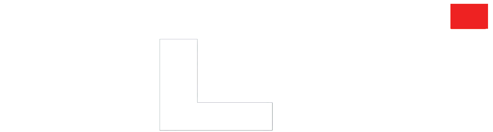 ELGi
