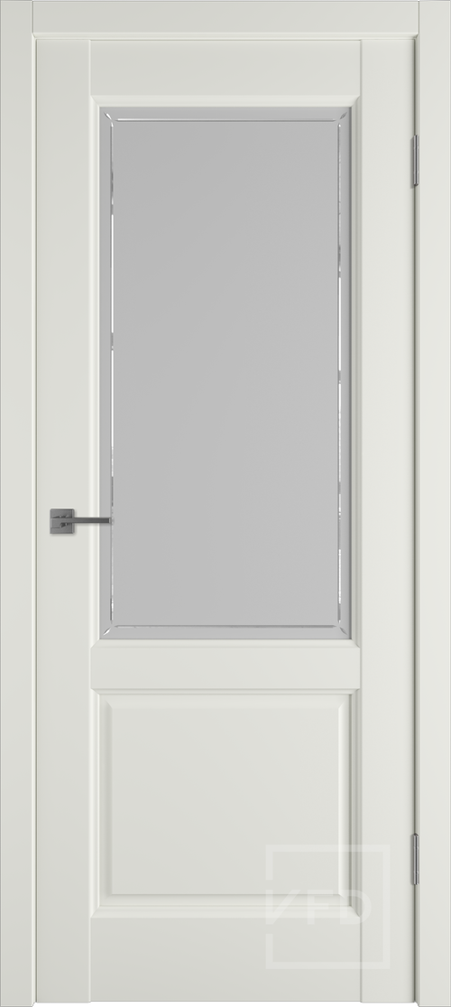 Elegant 2.1