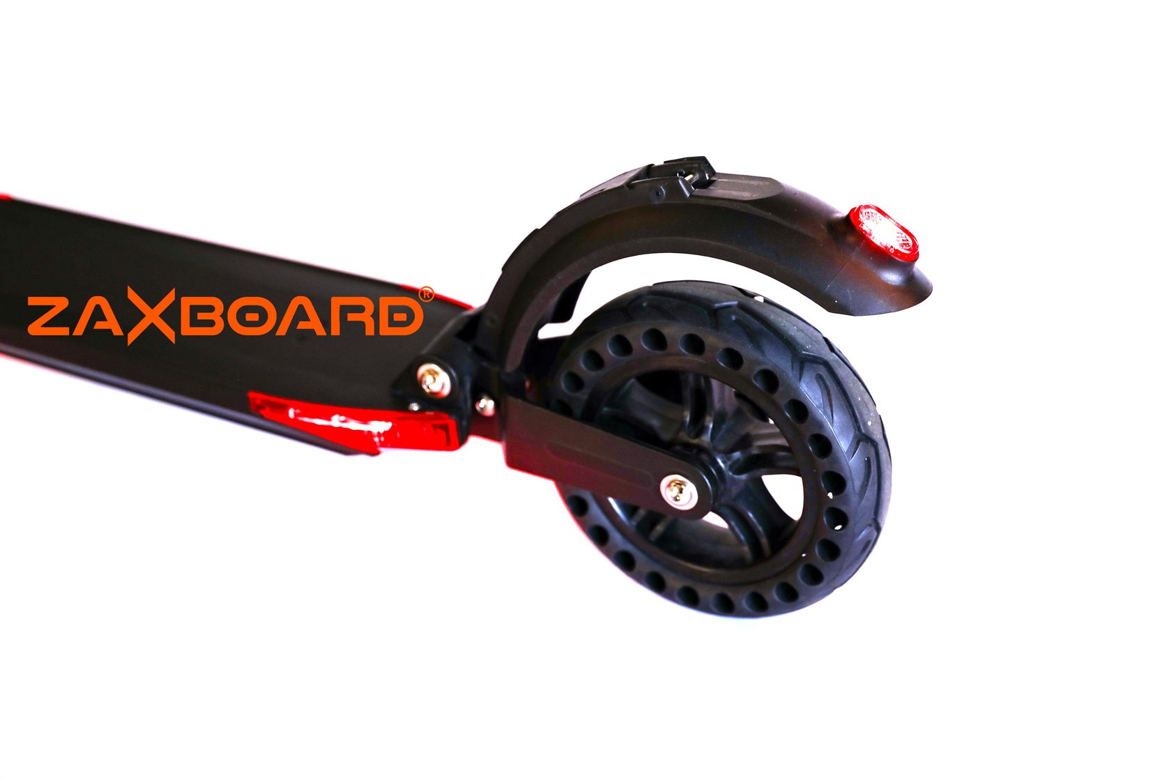 Zaxboard es 8 Pro. Электросамокат Zaxboard es-8. Zaxboard es 10 Max. Zaxboard Zeus es-8 (005) запчасти.