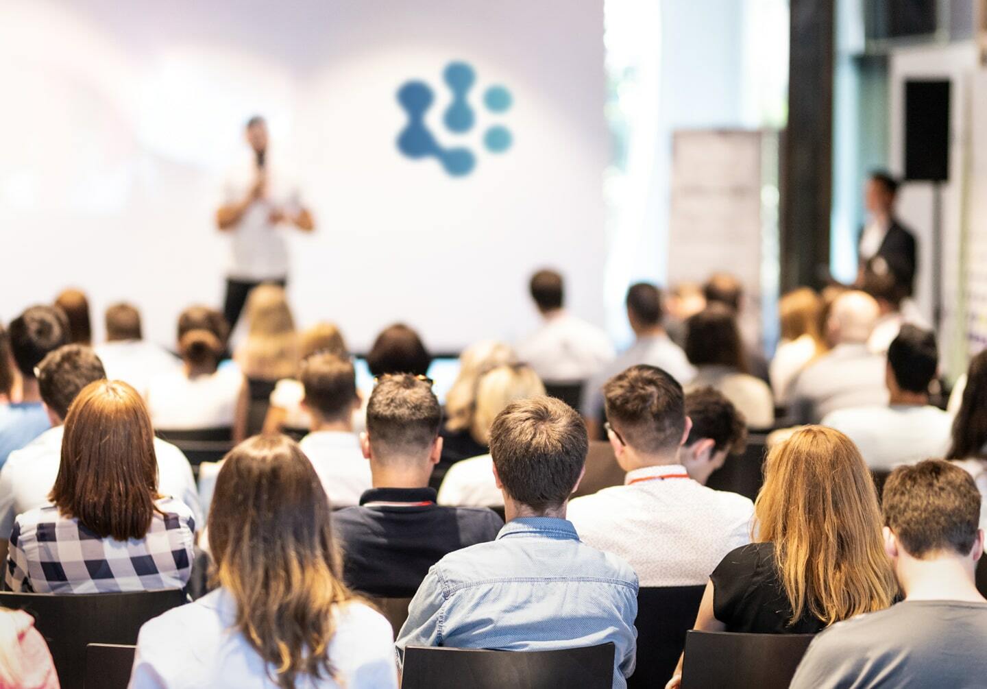 If event. If event. Персептрон python. If event. If event.