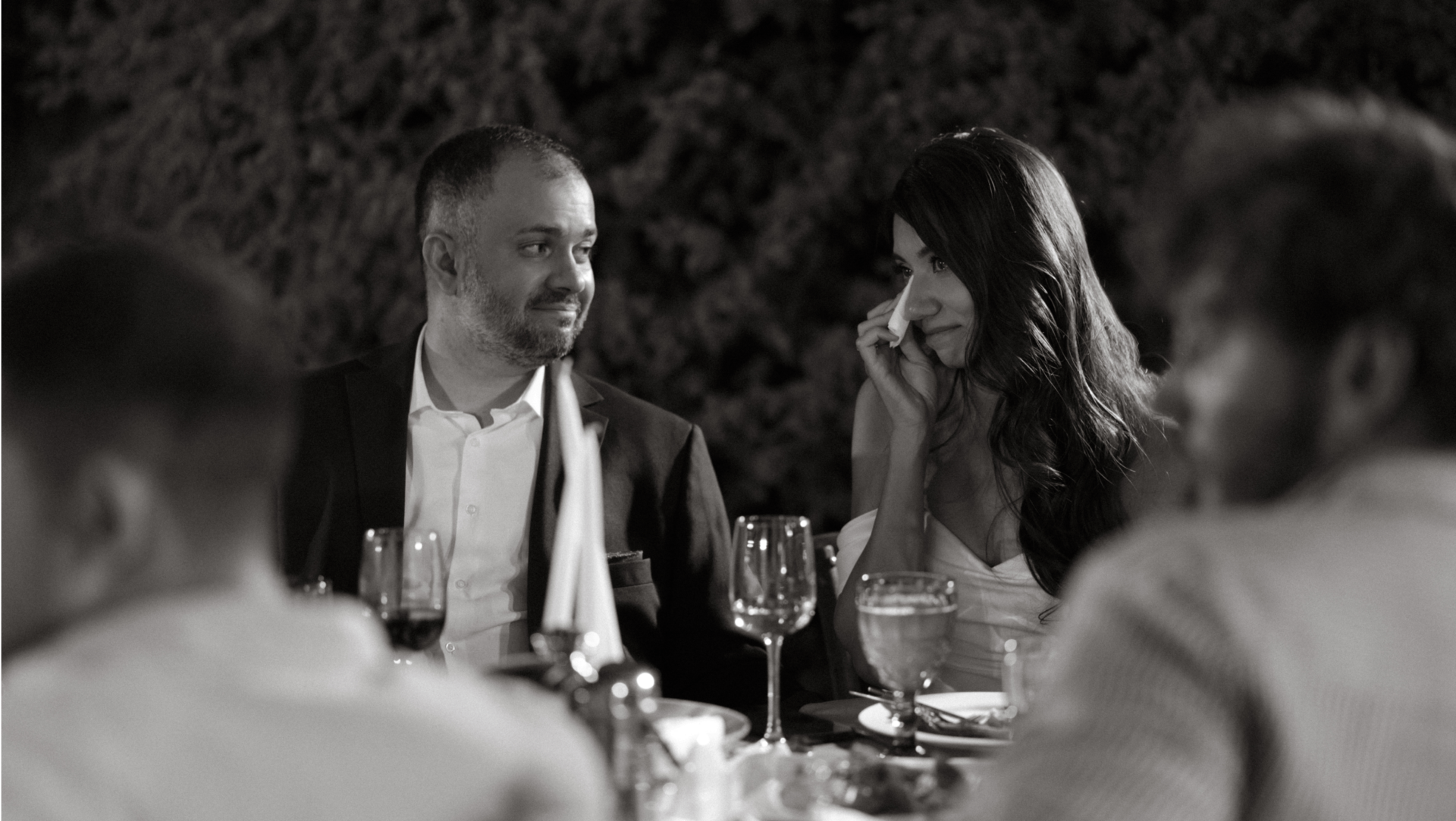Neponaroshky-wedding-svadba-krym