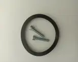 Переходник насоса GRUNDFOS и WILO