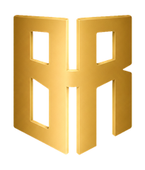 BHR