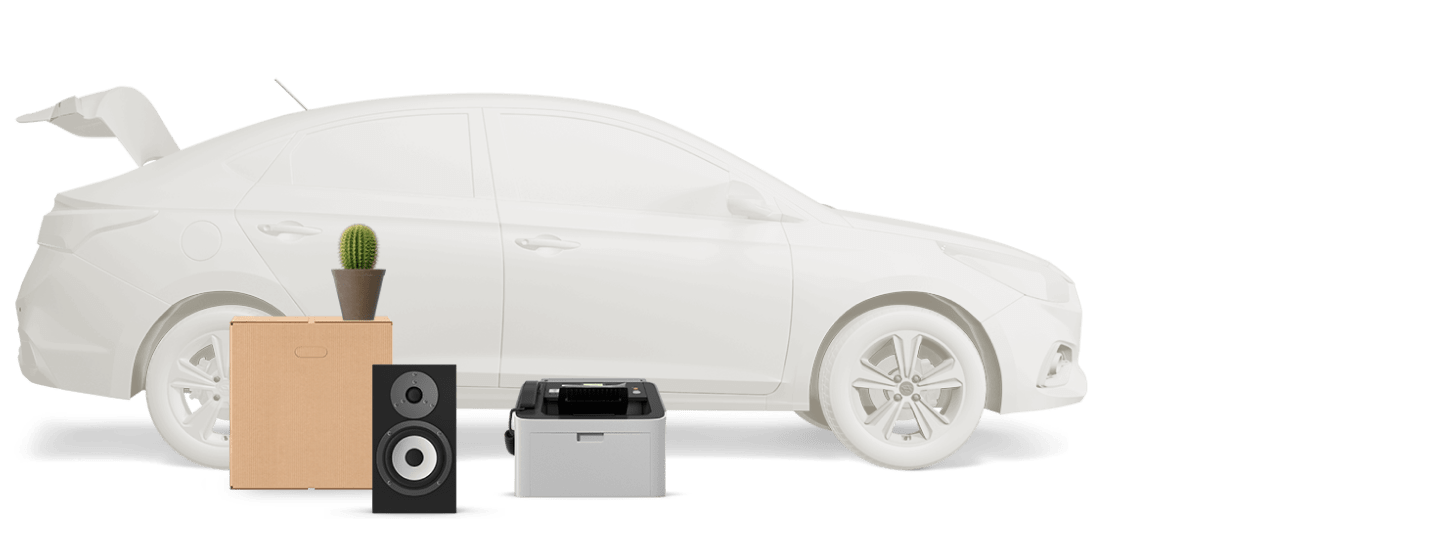 работа в яндекс такси доставкка