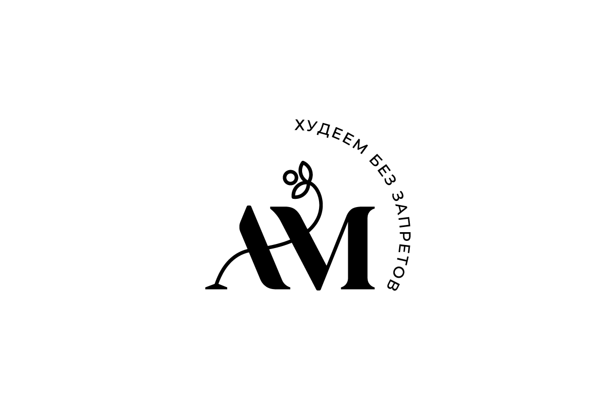 akademia-maximovoi.com