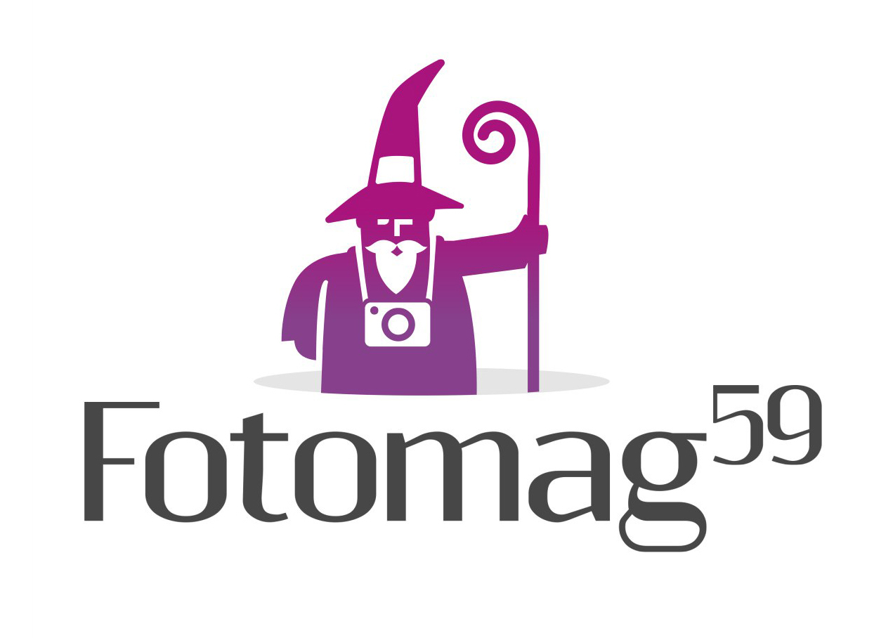Fotomag59