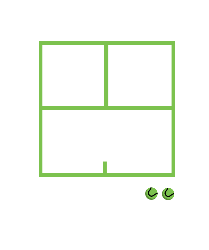 LATA