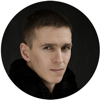 копирайтинг обучение бесплатно для новичков с нуля в домашних условиях. Смотреть фото копирайтинг обучение бесплатно для новичков с нуля в домашних условиях. Смотреть картинку копирайтинг обучение бесплатно для новичков с нуля в домашних условиях. Картинка про копирайтинг обучение бесплатно для новичков с нуля в домашних условиях. Фото копирайтинг обучение бесплатно для новичков с нуля в домашних условиях