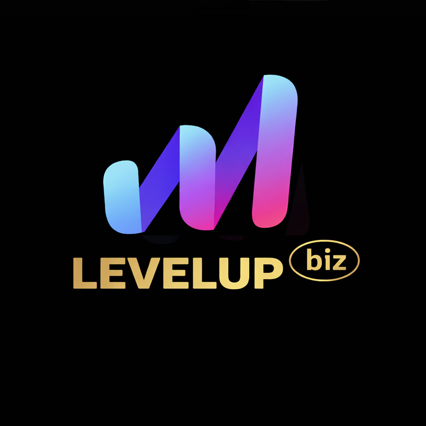 LevelUp