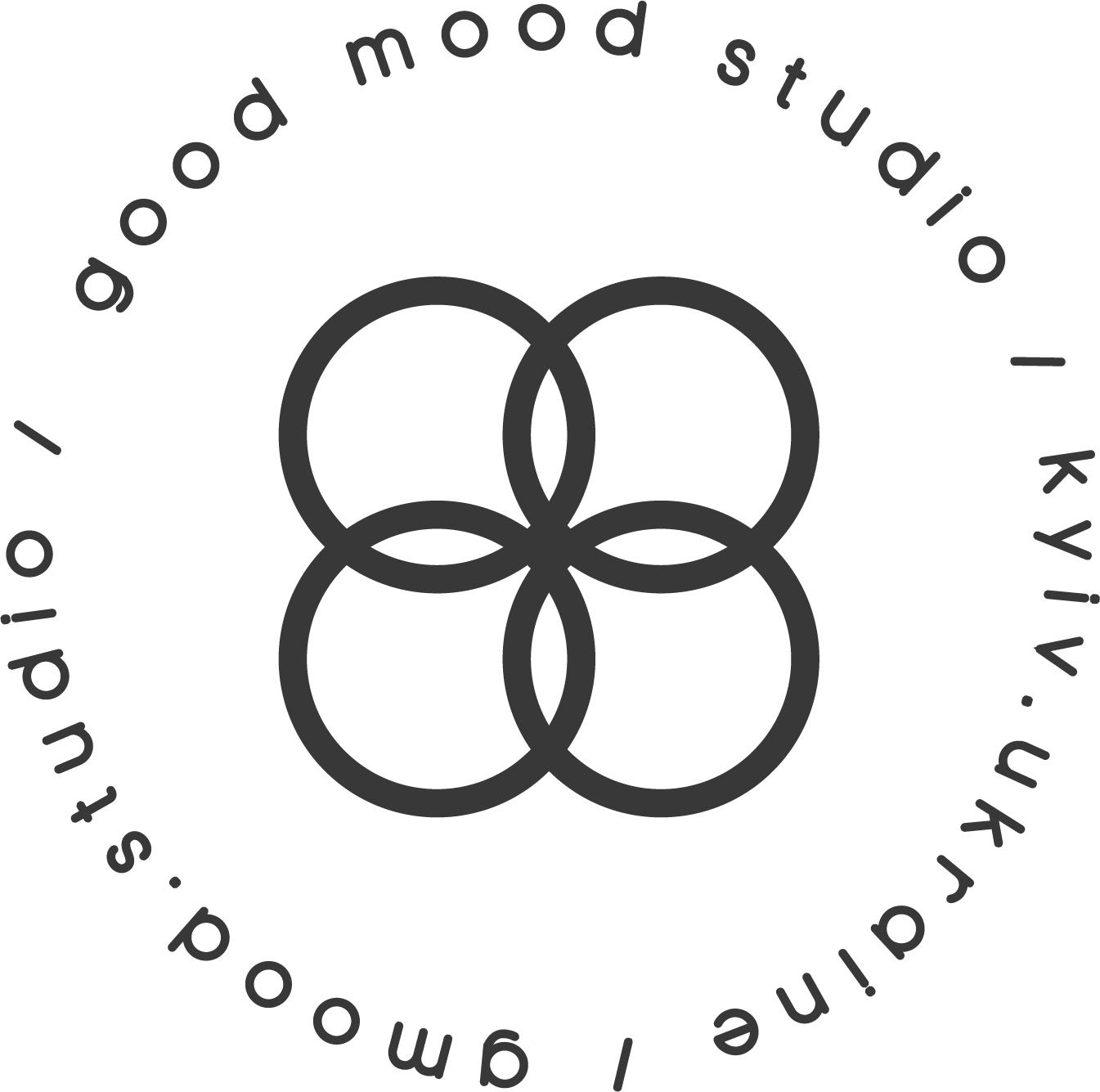 Good Mood Studio Interior Design