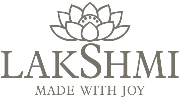 Lakshmi Italia logotipo