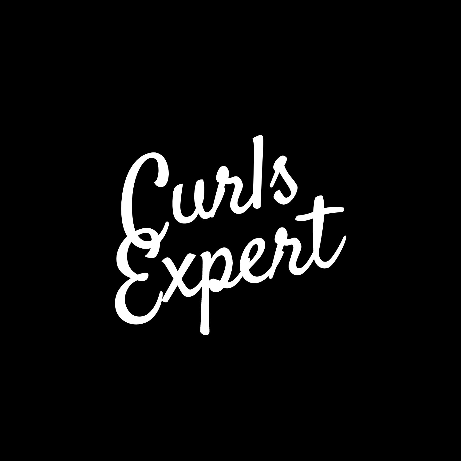 curlsexpert.com