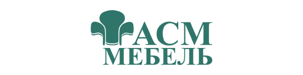 АСМ мебель. Мебельная фабрика АСМ модуль. АСМ мебель логотип. Центр мебели логотип.