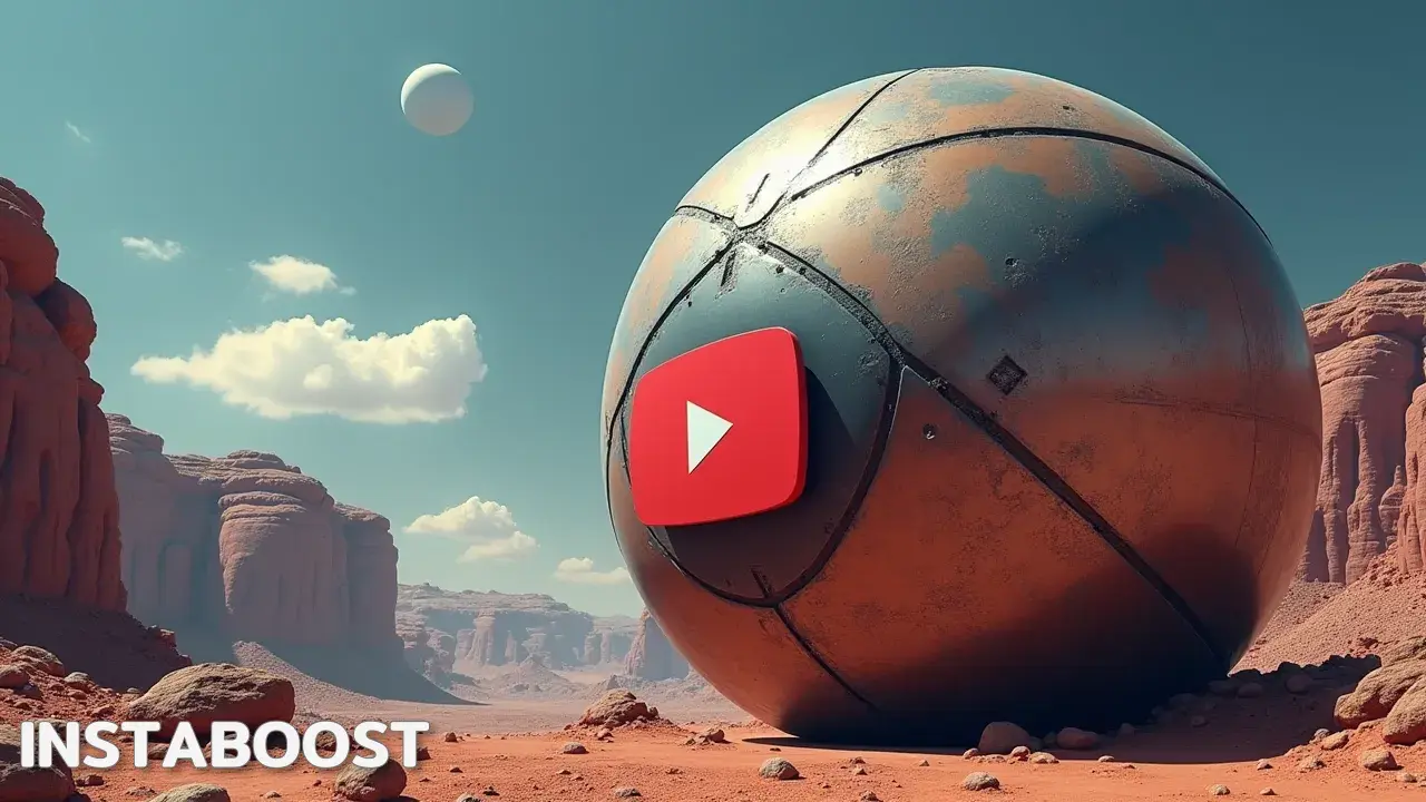 Calm, practical guide to beginner YouTube essentials: clear audio, steady shots, reliable light, and simple upgrades that build watch time and confidence.