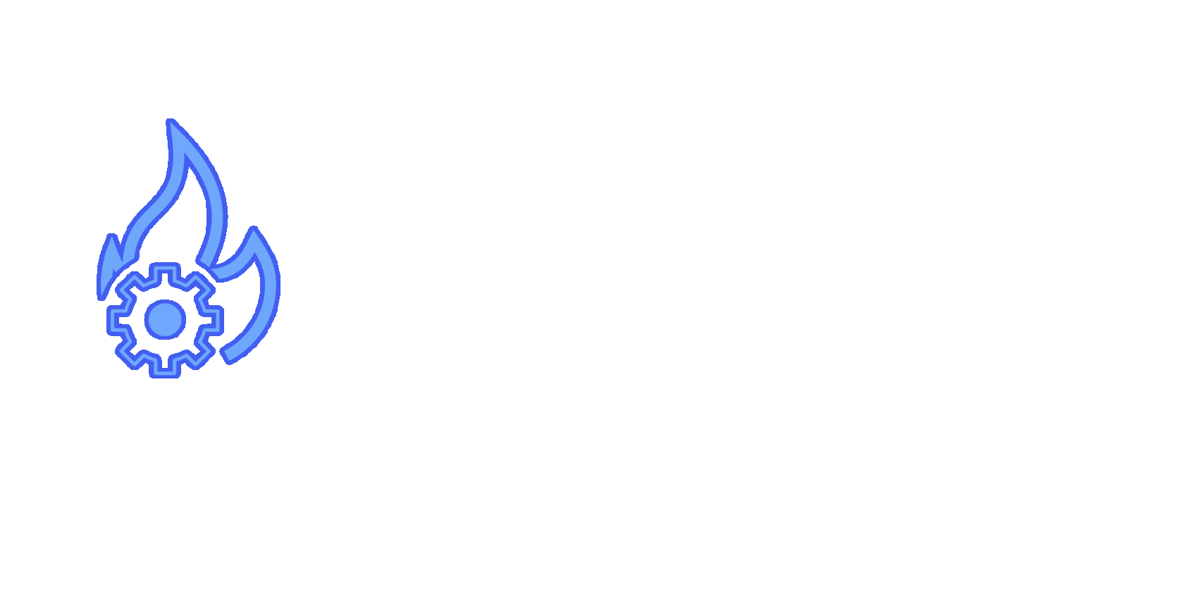 ПКФ «Римитал»