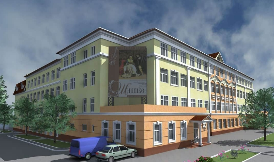 Мэл энгельс фото. Сайт мэл энгельс. Лицей имени шнитке энгельс. Директор мэл энгельс. Эмблема библиотеки.