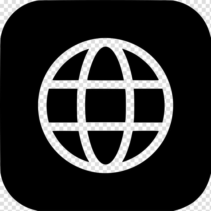 website icon