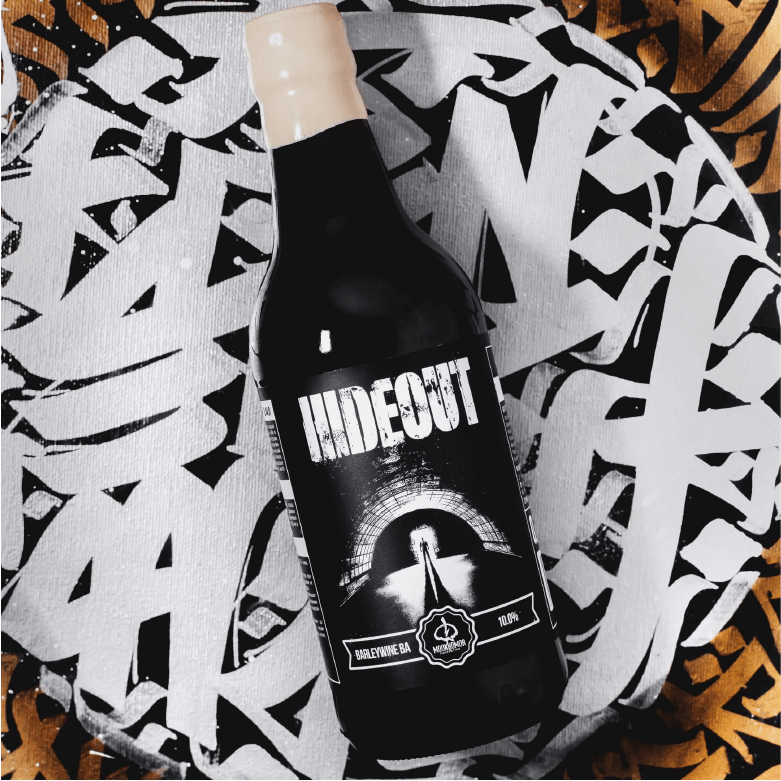 Mookhomor Production