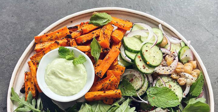 как приготовить пасту в домашних условиях