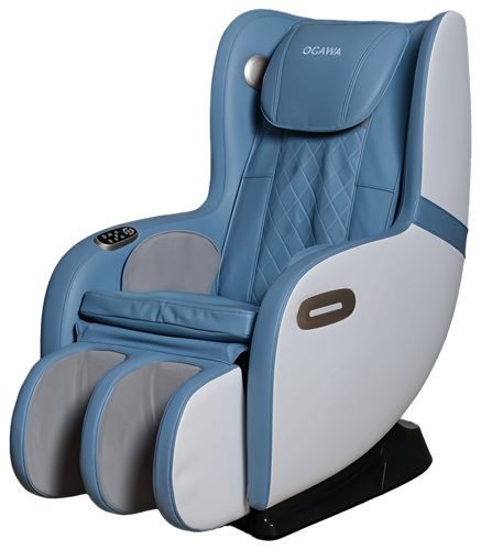 Массажные кресла fujimo oto