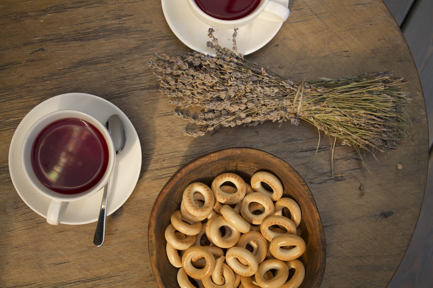 Программа Царская