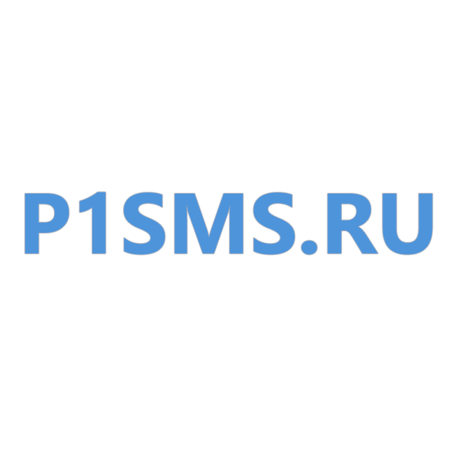 1 sms. P1sms. P1sms логотип. Sony SMS-1p. SMS.ru.