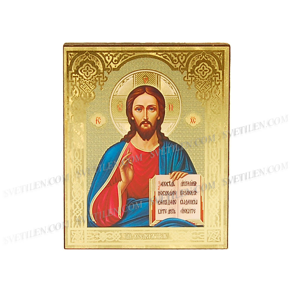 икона иисуса христа вседержителя. икона господь вседержитель каноническая. господь вседержитель икона гашев. икона иисуса христа вседержителя. икона новая вседержитель.