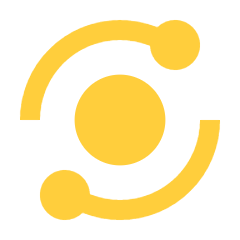 структура сайтов на Тильда как создать сайт